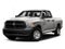 2017 RAM 1500 Tradesman Quad Cab 4x4 6'4' Box