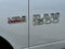 2017 RAM 1500 SLT Quad Cab 4x4 6'4' Box