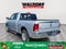 2017 RAM 1500 SLT Quad Cab 4x4 6'4' Box