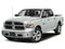 2019 RAM 1500 Classic Warlock Crew Cab 4x4 5'7' Box