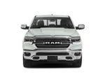 2021 RAM 1500 Laramie Quad Cab 4x2 6'4' Box