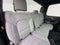 2023 RAM 1500 Big Horn Quad Cab 4x4 6'4' Box