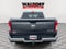 2023 RAM 1500 Big Horn Quad Cab 4x4 6'4' Box