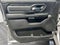 2022 RAM 1500 Big Horn Quad Cab 4x4 6'4' Box