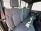 2022 RAM 1500 Big Horn Quad Cab 4x4 6'4' Box