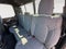 2022 RAM 1500 Big Horn Quad Cab 4x4 6'4' Box