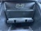 2022 RAM 1500 Big Horn Quad Cab 4x4 6'4' Box