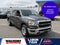 2019 RAM 1500 Big Horn/Lone Star Crew Cab 4x4 5'7' Box
