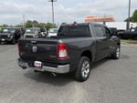 2019 RAM 1500 Big Horn/Lone Star Crew Cab 4x4 5'7' Box