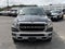 2019 RAM 1500 Big Horn/Lone Star Crew Cab 4x4 5'7' Box