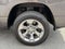 2019 RAM 1500 Big Horn/Lone Star Crew Cab 4x4 5'7' Box