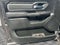 2020 RAM 1500 Big Horn Crew Cab 4x4 5'7' Box