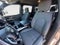 2020 RAM 1500 Big Horn Crew Cab 4x4 5'7' Box