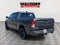 2020 RAM 1500 Big Horn Crew Cab 4x4 5'7' Box