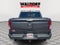 2020 RAM 1500 Big Horn Crew Cab 4x4 5'7' Box
