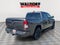 2020 RAM 1500 Big Horn Crew Cab 4x4 5'7' Box