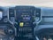 2020 RAM 1500 Big Horn Crew Cab 4x4 5'7' Box