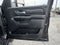 2025 RAM 1500 Warlock Crew Cab 4x4 5'7' Box
