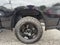 2025 RAM 1500 Warlock Crew Cab 4x4 5'7' Box