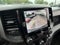 2025 RAM 1500 Warlock