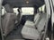 2025 RAM 1500 Warlock Crew Cab 4x4 5'7' Box