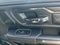 2024 RAM 1500 Limited Crew Cab 4x4 5'7' Box