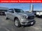 2024 RAM 1500 Limited Crew Cab 4x4 5'7' Box