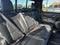 2024 RAM 1500 Limited Crew Cab 4x4 5'7' Box