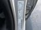 2024 RAM 1500 Limited Crew Cab 4x4 5'7' Box