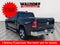 2021 RAM 1500 Laramie Crew Cab 4x4 5'7' Box