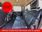 2021 RAM 1500 Laramie Crew Cab 4x4 5'7' Box