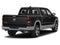 2021 RAM 1500 Laramie Crew Cab 4x4 5'7' Box