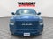 2021 RAM 1500 Laramie Crew Cab 4x4 5'7' Box