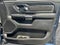 2021 RAM 1500 Laramie Crew Cab 4x4 5'7' Box