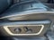 2021 RAM 1500 Laramie Crew Cab 4x4 5'7' Box