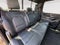 2021 RAM 1500 Laramie Crew Cab 4x4 5'7' Box