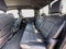 2021 RAM 1500 Laramie Crew Cab 4x4 5'7' Box