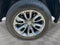 2021 RAM 1500 Laramie Crew Cab 4x4 5'7' Box