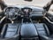 2021 RAM 1500 Laramie Crew Cab 4x4 5'7' Box