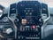 2021 RAM 1500 Laramie Crew Cab 4x4 5'7' Box