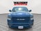 2021 RAM 1500 Laramie Crew Cab 4x4 5'7' Box