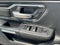 2021 RAM 1500 Laramie Crew Cab 4x4 5'7' Box
