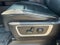 2021 RAM 1500 Laramie Crew Cab 4x4 5'7' Box
