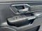 2021 RAM 1500 Laramie Crew Cab 4x4 5'7' Box