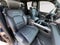 2021 RAM 1500 Laramie Crew Cab 4x4 5'7' Box