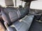 2021 RAM 1500 Laramie Crew Cab 4x4 5'7' Box