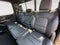 2021 RAM 1500 Laramie Crew Cab 4x4 5'7' Box