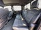 2021 RAM 1500 Laramie Crew Cab 4x4 5'7' Box