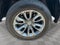 2021 RAM 1500 Laramie Crew Cab 4x4 5'7' Box