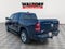 2021 RAM 1500 Laramie Crew Cab 4x4 5'7' Box